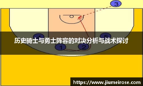 优德88(中国区)官方网站